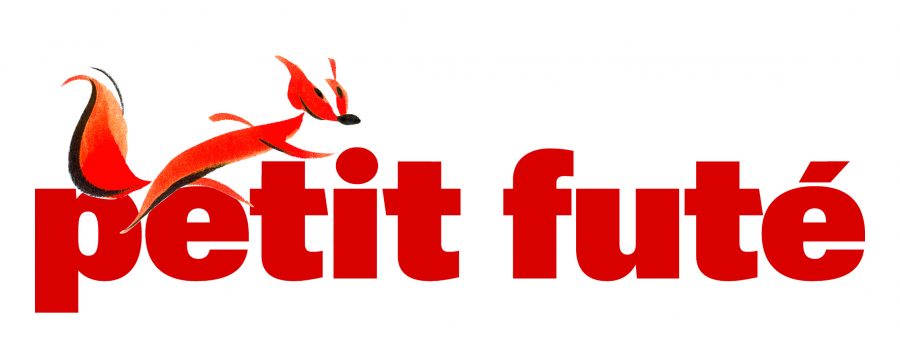 Petit futé Juin 2012