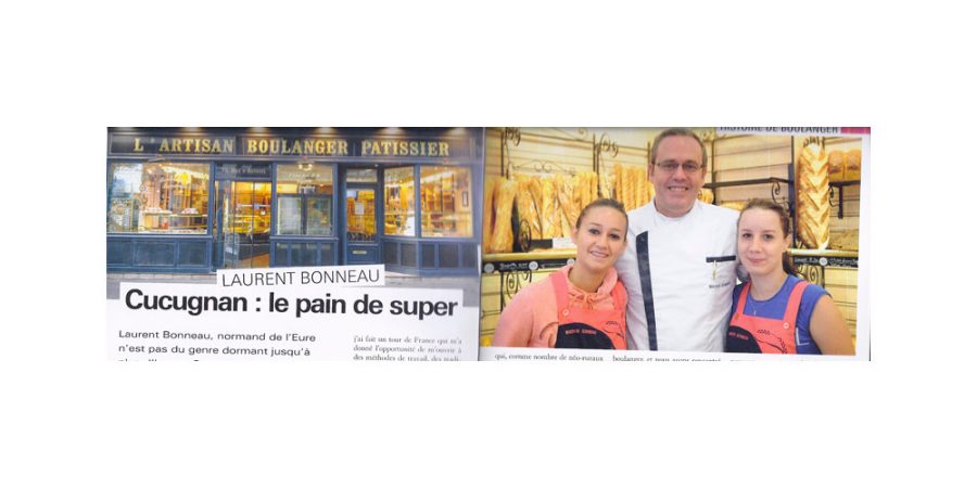 Cigale octobre 2012