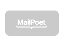 Email Marketing Powered by MailPoet