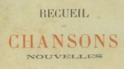 chansonnier1