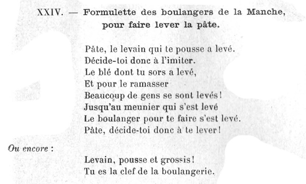 ChansonsMétiers_1910_Page_4