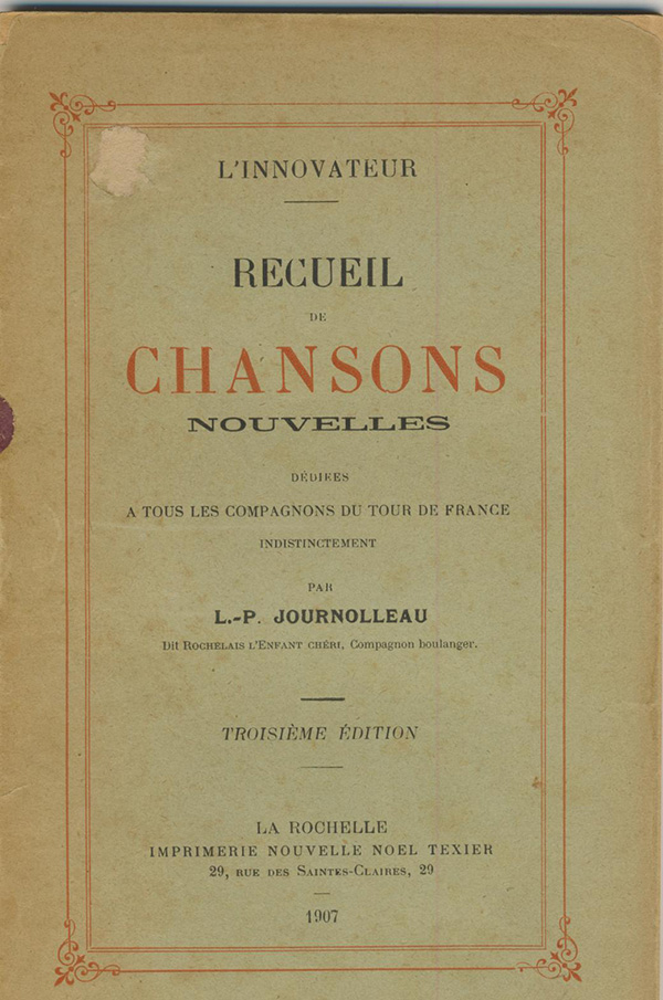 couverture-Journolleau-1907