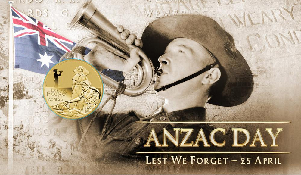 Biscuits Anzac