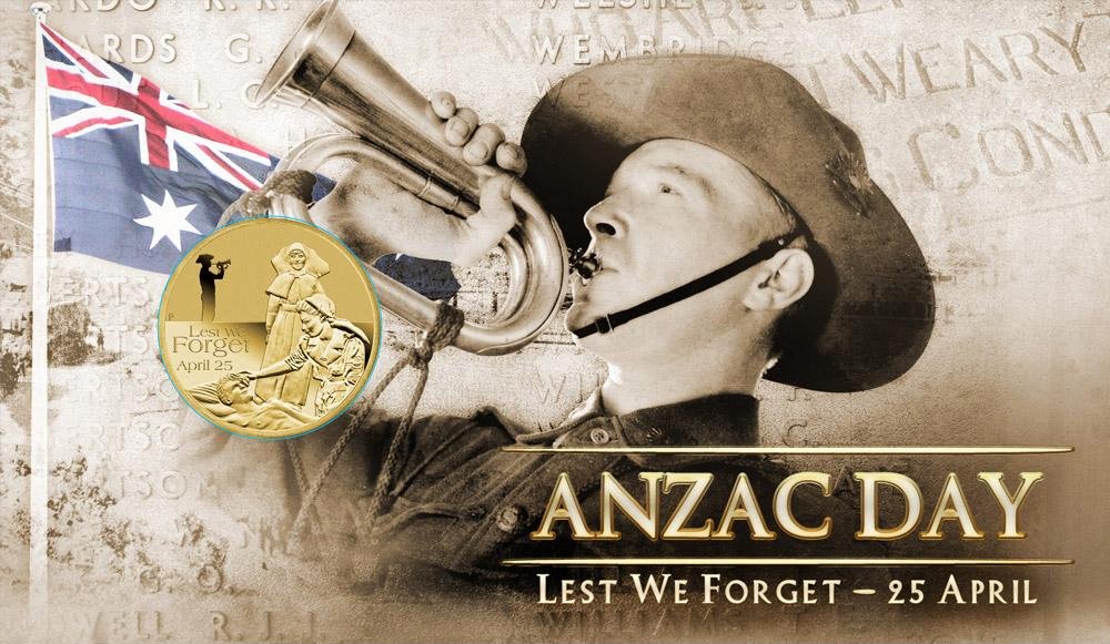 ANZACDay_pnc