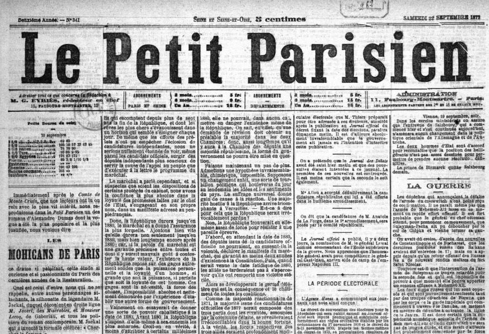 LePetitParisien341-22-9-1877