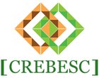 crebesc