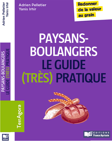 Paysans-Boulangers