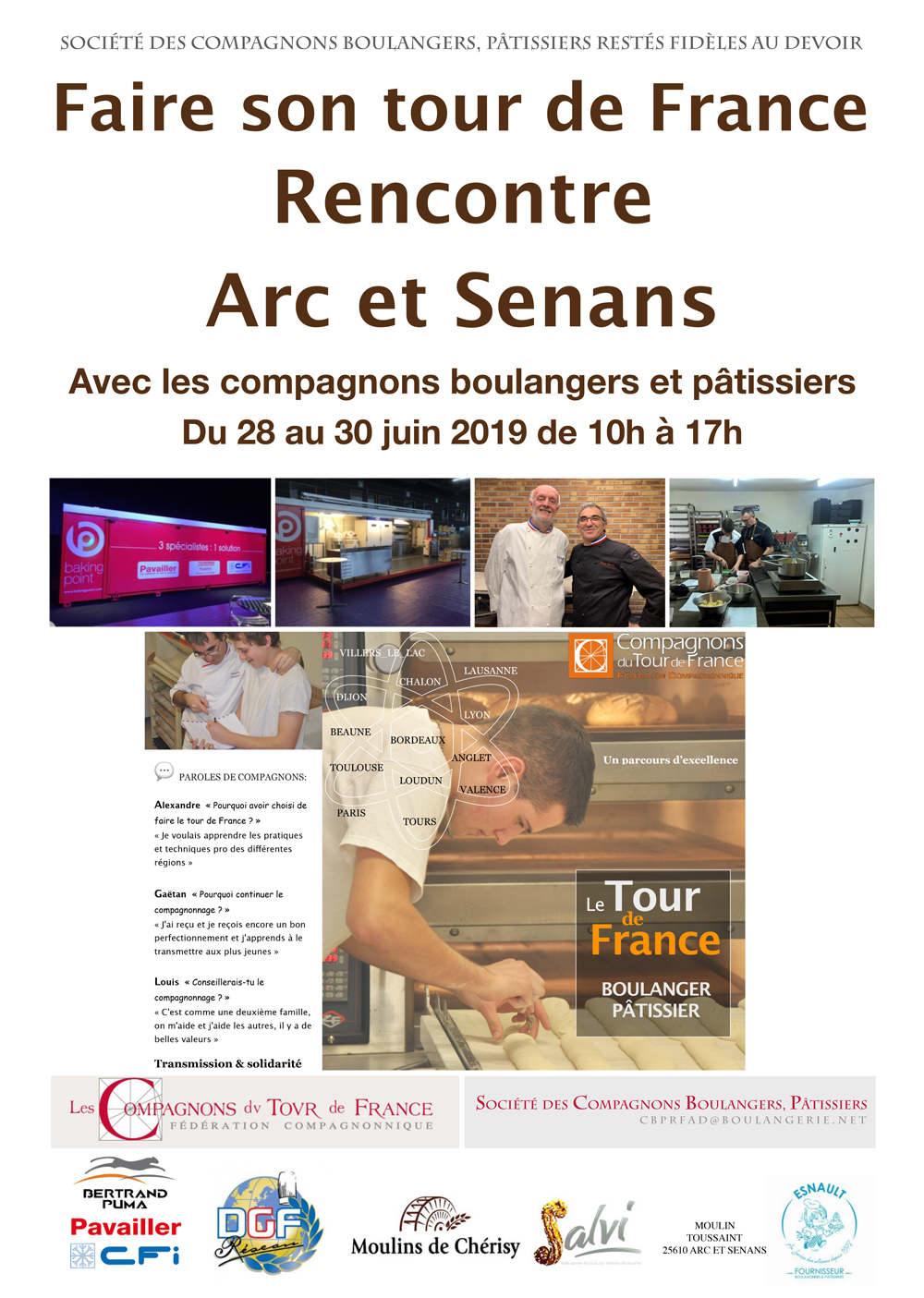 Affiche-ARC-ET-SENANS-presse-CBPRFAD2020