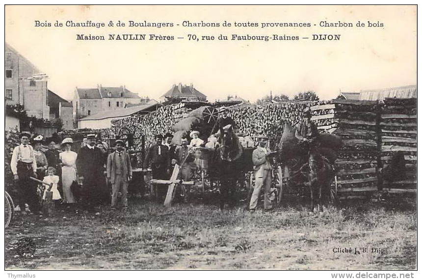 F:\archives pour articles\Bois de chauffage\bois de boulangers.jpg