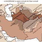 Khorasan-carte-en-N-B-hachures-copie2